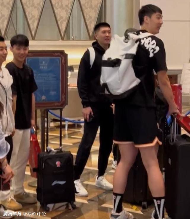 久久蝌蚪